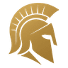 Ephor Logo